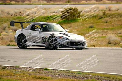 media/Feb-17-2024-Extreme Speed (Sat) [[f2f02d613c]]/Red Group/Session 3 (Turn 4)/